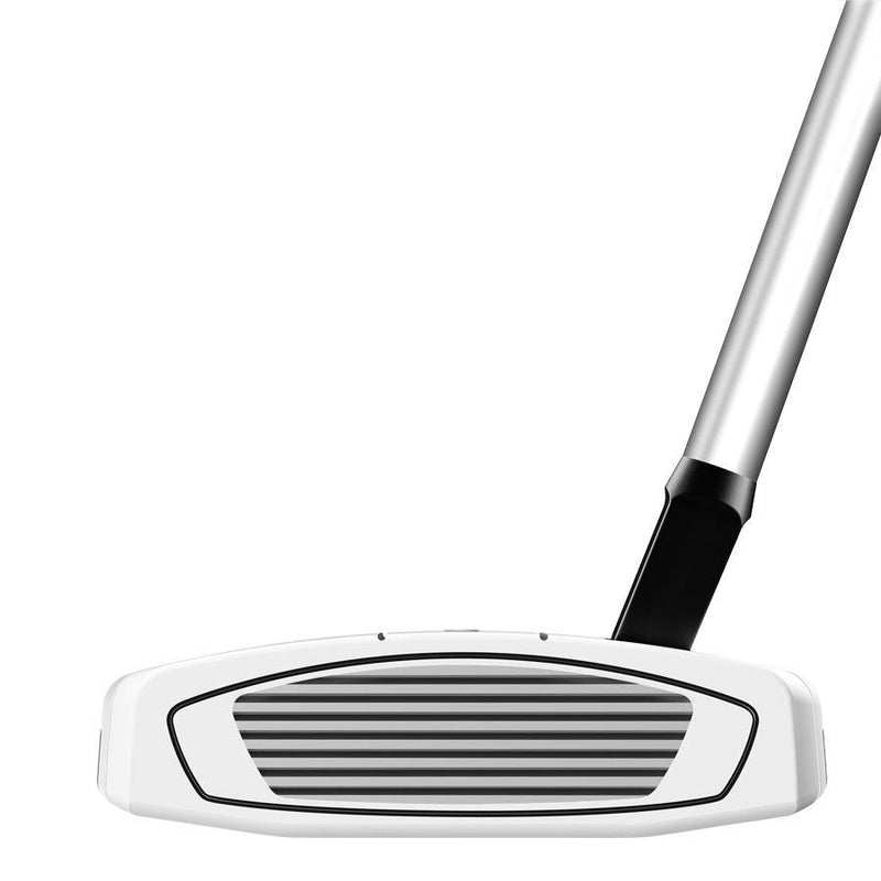 TaylorMade Spider EX White Putters