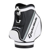 TaylorMade TM18 Den Caddie Cart Bag