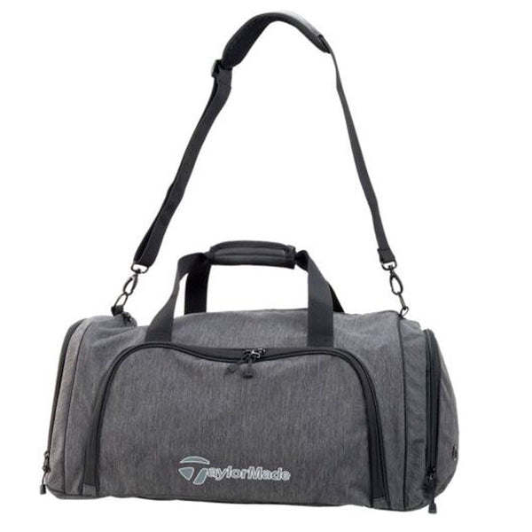 Taylormade duffle bag on sale