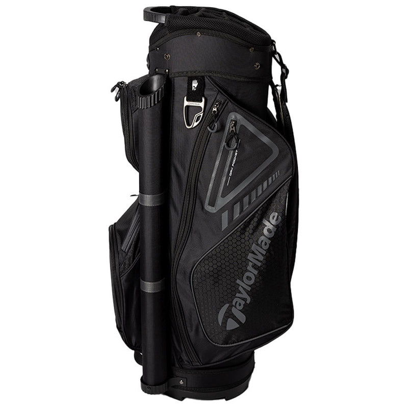 TaylorMade TM19 Select LX Cart Bag Golf Warehouse NZ