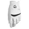 TaylorMade TM21 Stratus Soft Gloves