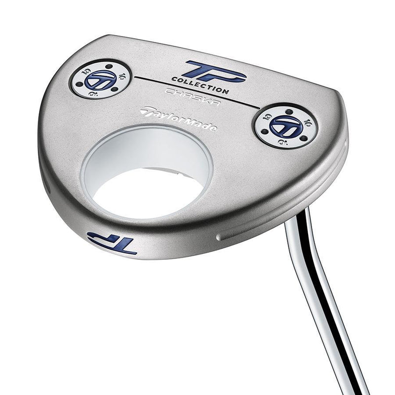 TaylorMade TP Hydro Blast Putters