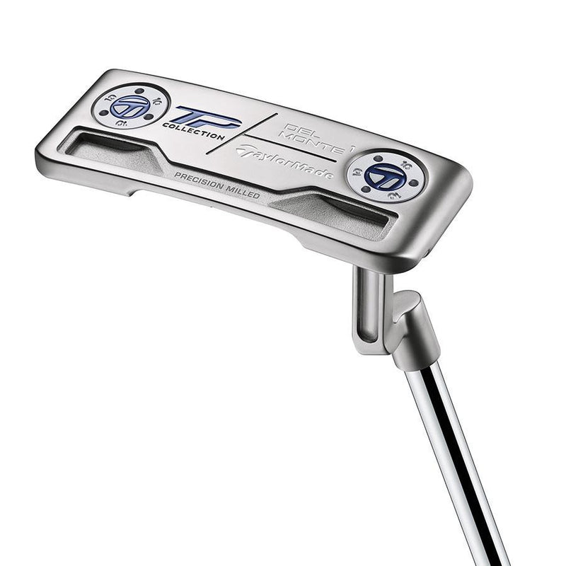 TaylorMade TP Hydro Blast Putters