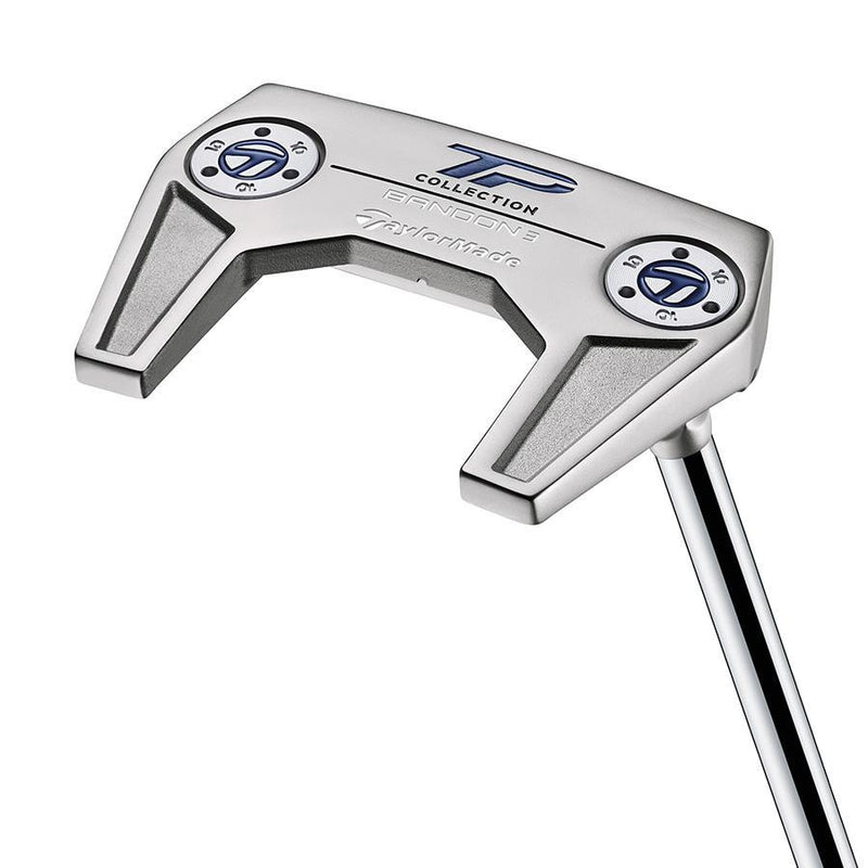 TaylorMade TP Hydro Blast Putters