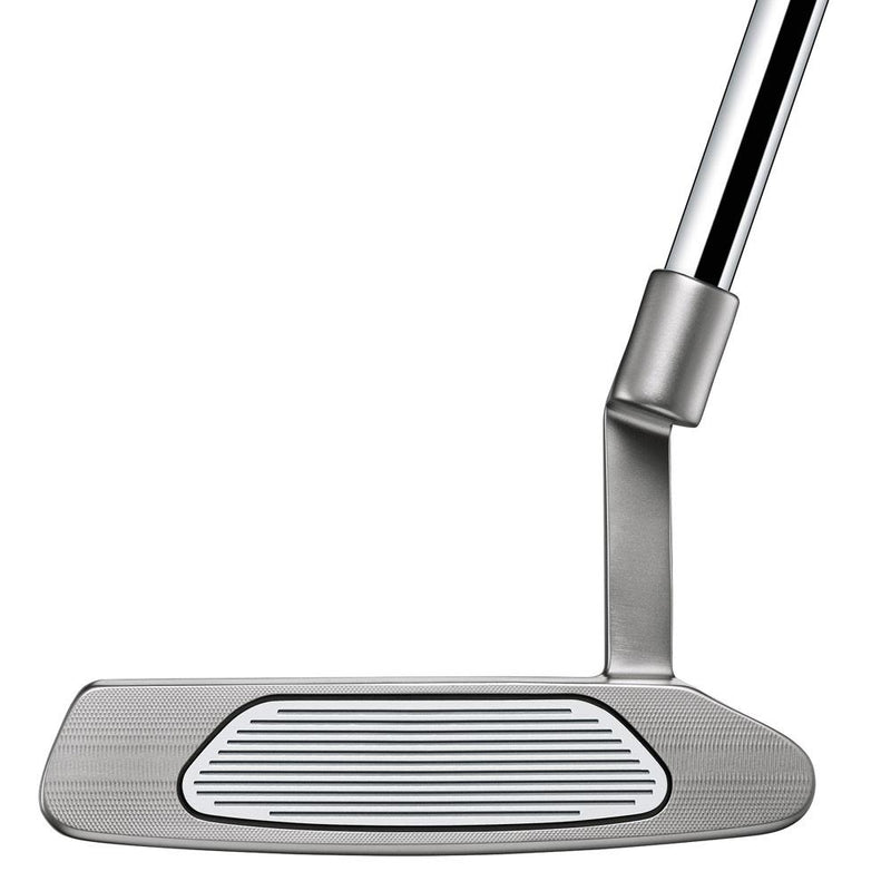 TaylorMade TP Hydro Blast Putters