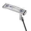 TaylorMade TP Hydro Blast Putters