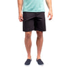 Travis Mathew Beck Shorts