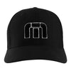 Travis Mathew Mens B-Bahamas Cap