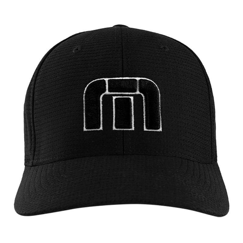 Travis Mathew Mens B-Bahamas Cap