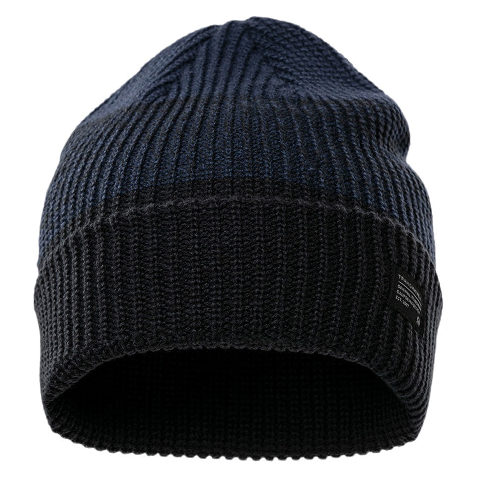 Travis Mathew Mens Prevailing Winds Beanie – Golf Warehouse NZ