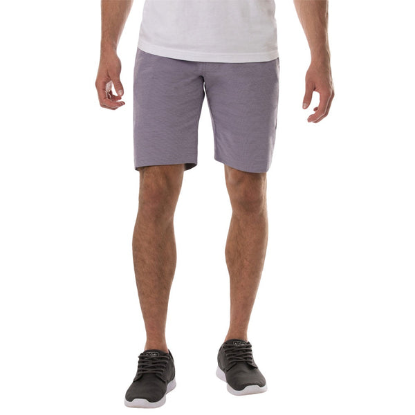 Travis on sale mathew shorts