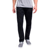 Travis Mathew Mens The Trifecta Pants