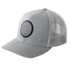 Travis Mens The Patch Cap