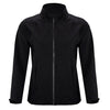 Under Armour Ladies Elements Rain Jacket