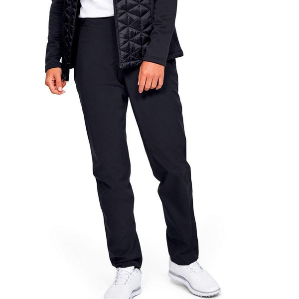 Women's UA Golf Rain Pants