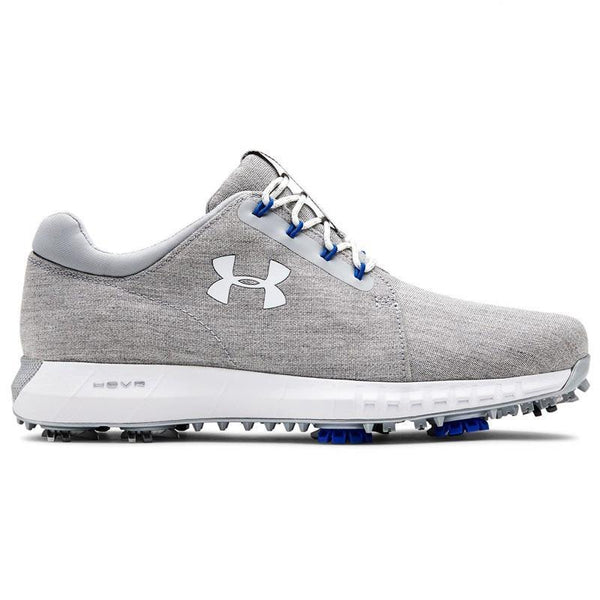 Under armour ladies golf on sale shoes