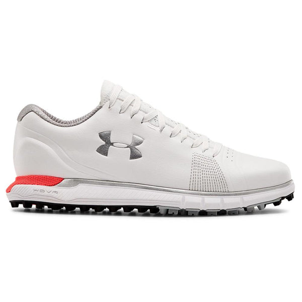 Under armour golf shoes 2024 nz