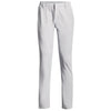 Under Armour Ladies Links Pants 21