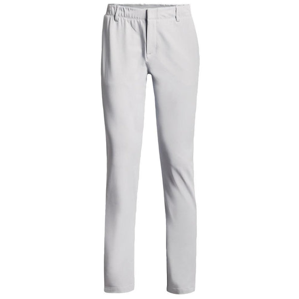 Ladies white golf on sale pants