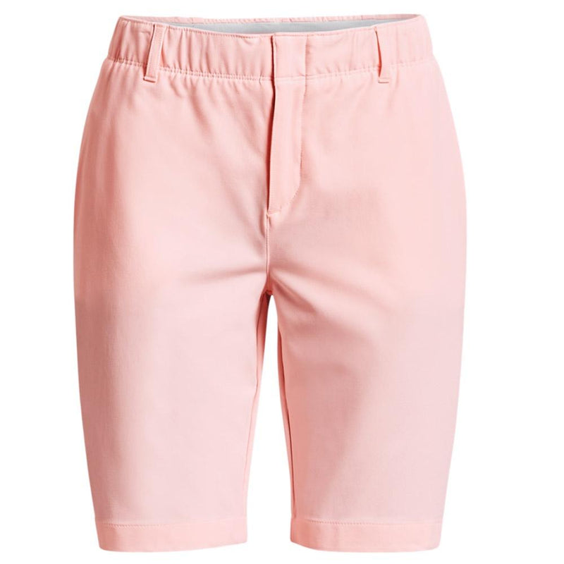 Under Armour Ladies Links Shorts 21