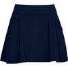 Under Armour Ladies Links Skorts