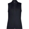 Under Armour Ladies Storm Daytona Versa Vest