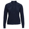 Under Armour Ladies Storm Windstrike FZ Jacket