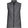 Under Armour Ladies Versa Vest