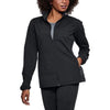 Under Armour Ladies Windstrike FZ Jacket