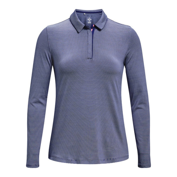 Under armour ladies store zinger