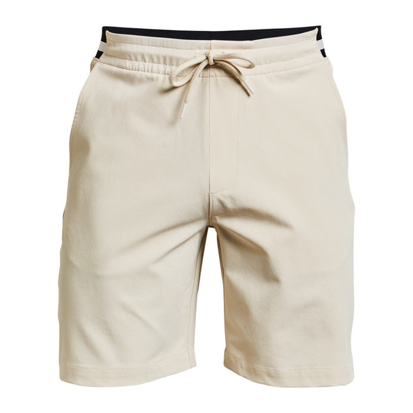 Under armour shorts men's on sale golf