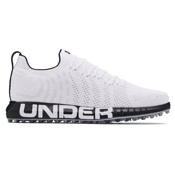 Under armour cheap stockists nz