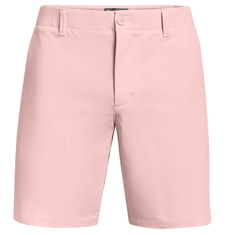 Under Armour Mens Iso-Chill Shorts – Golf Warehouse NZ