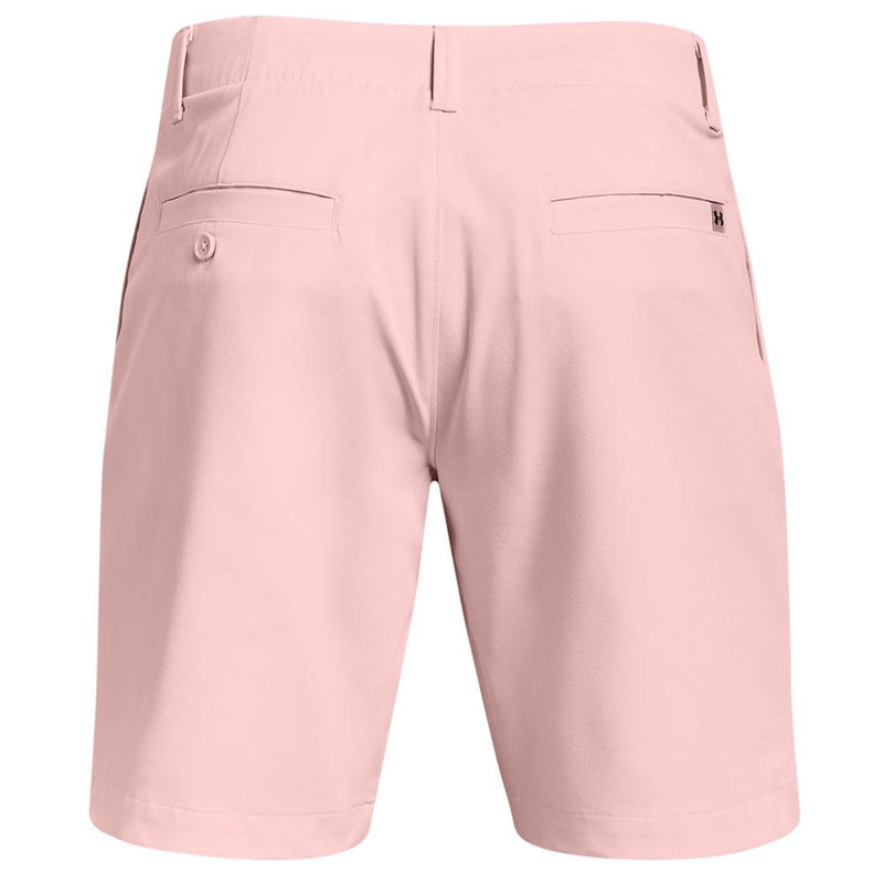 Under Armour Mens Iso-Chill Shorts