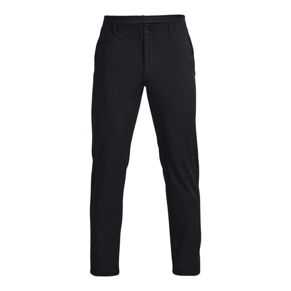 Under Armour Iso-Chill Taper Pants - Previous Season Model