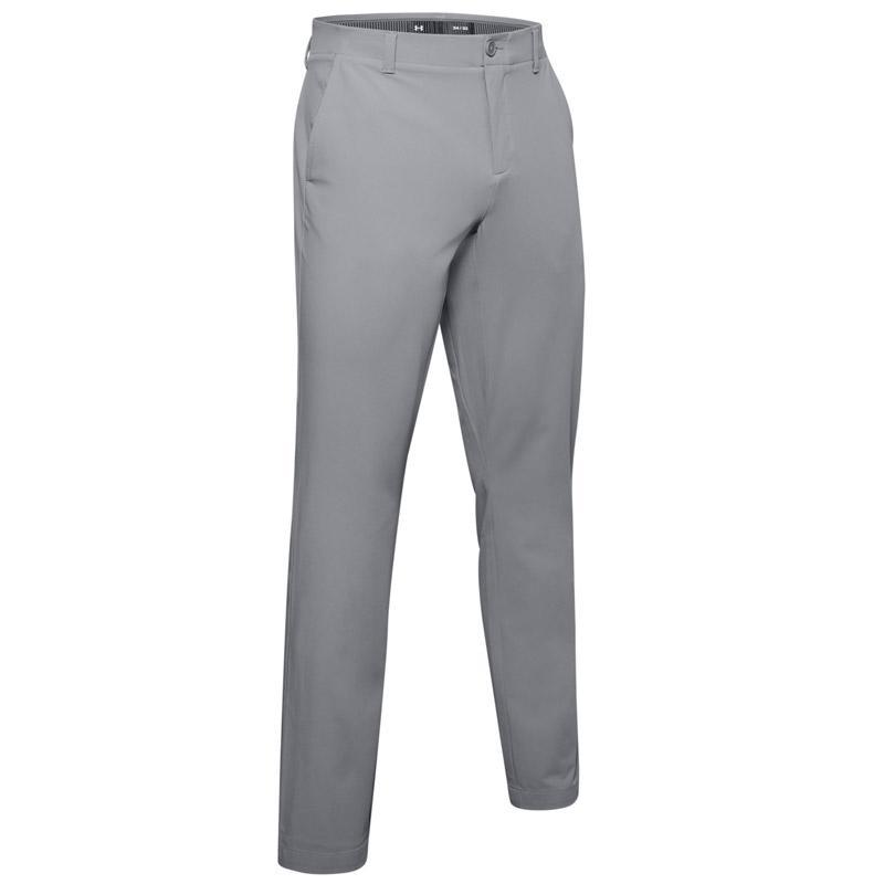 Under Armour Mens Iso-Chill Taper Pants – Golf Warehouse NZ