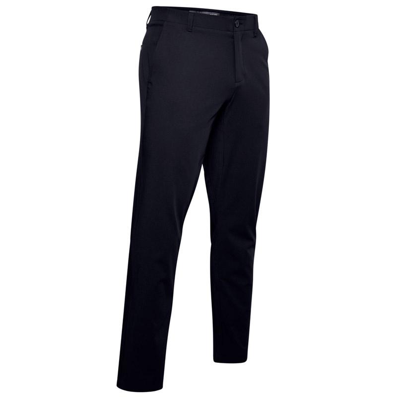 Under Armour Mens Iso-Chill Taper Pants – Golf Warehouse NZ