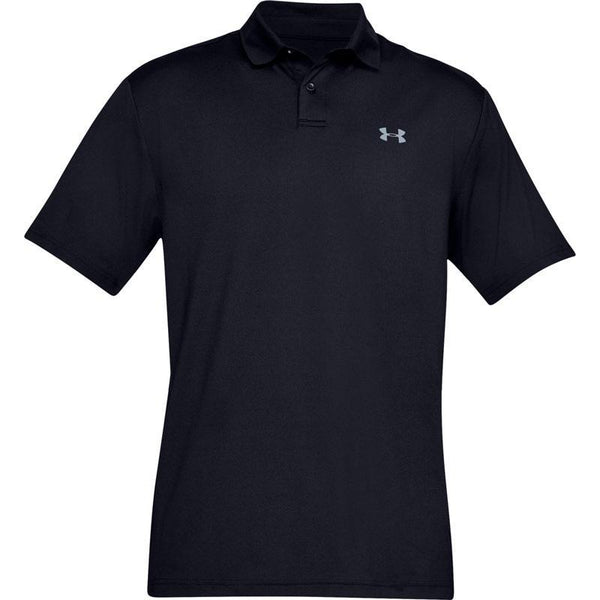 Under armour hotsell polo wholesale