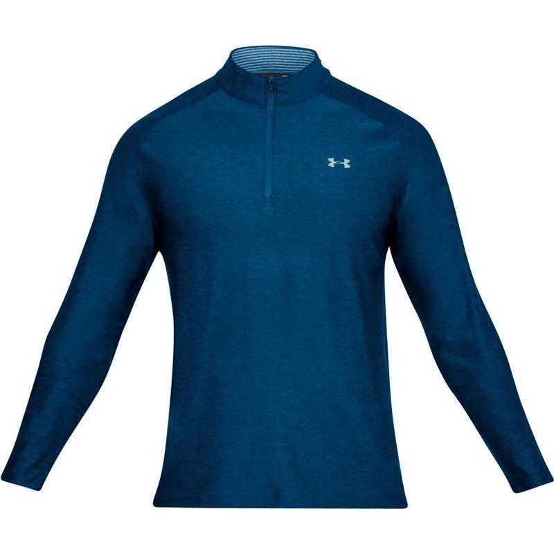 Under Armour Mens Playoff 1/4 Zip