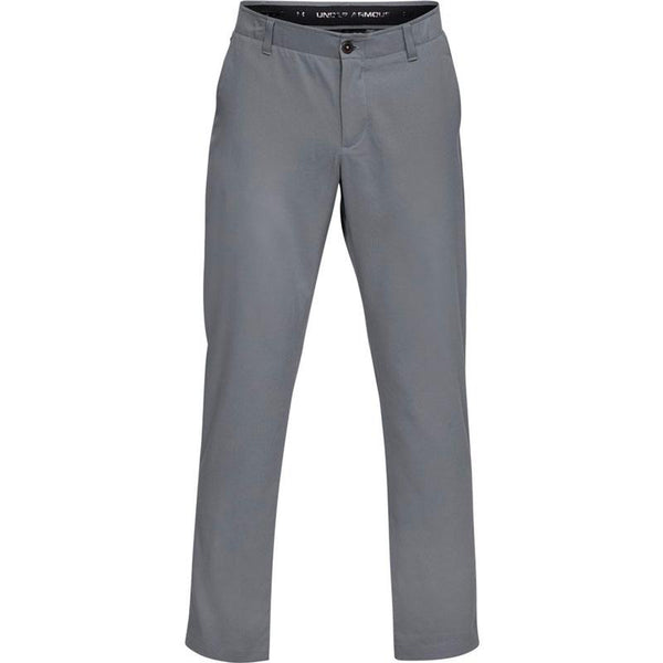 Under armour men's hotsell showdown tapered golf pants