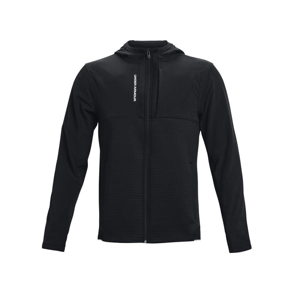 Under armour mens top golf jacket