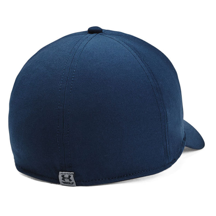 Lacoste driver cap online