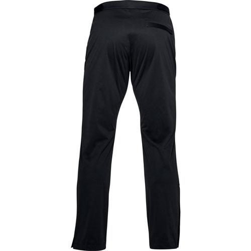 Under Armour Mens Storm Rain Pants