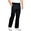 Under Armour Mens Storm Rain Pants