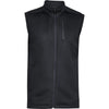 Under Armour Mens Storm Versa Daytona Vest