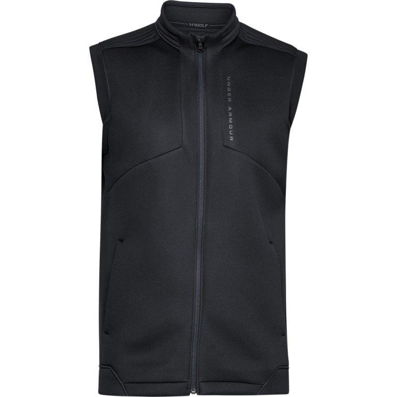 Under Armour Mens Storm Versa Daytona Vest