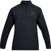 Under Armour Mens Storm WindStrike 1/2 Zip