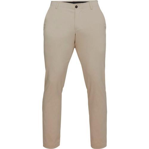 Under Armour Mens Takeover Golf Taper Pants