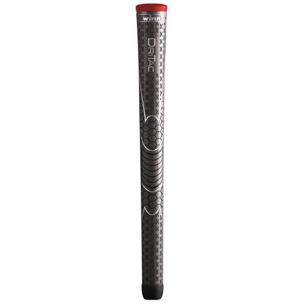 Winn Dri-Tac Grip-Golf Warehouse