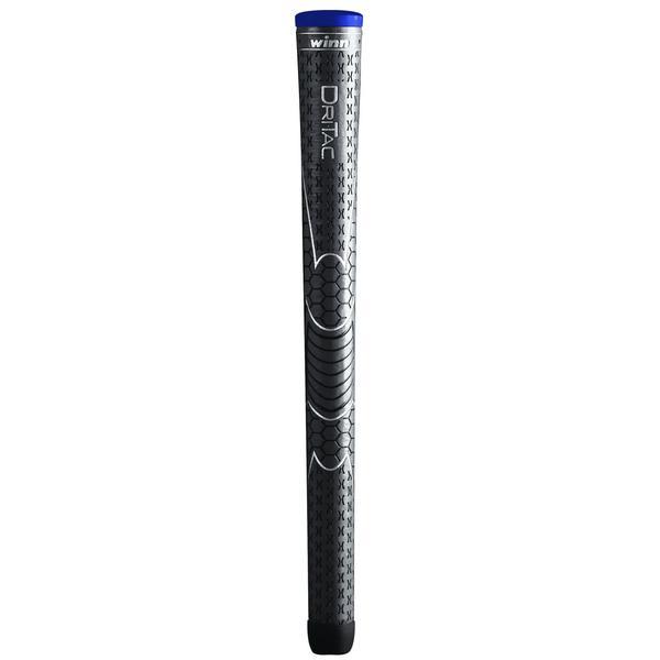 Winn Dri-Tac Grip-Golf Warehouse